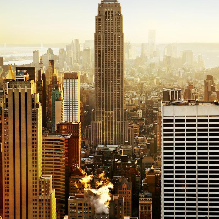 Mila de Boer - Expat family life guide in Netherlands