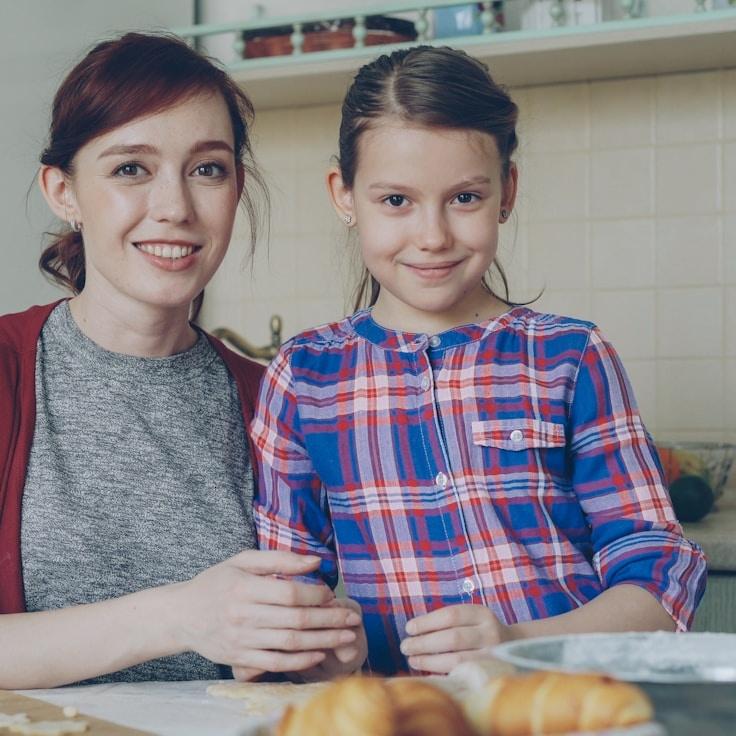 School environment for families in Amsterdam, Netherlands