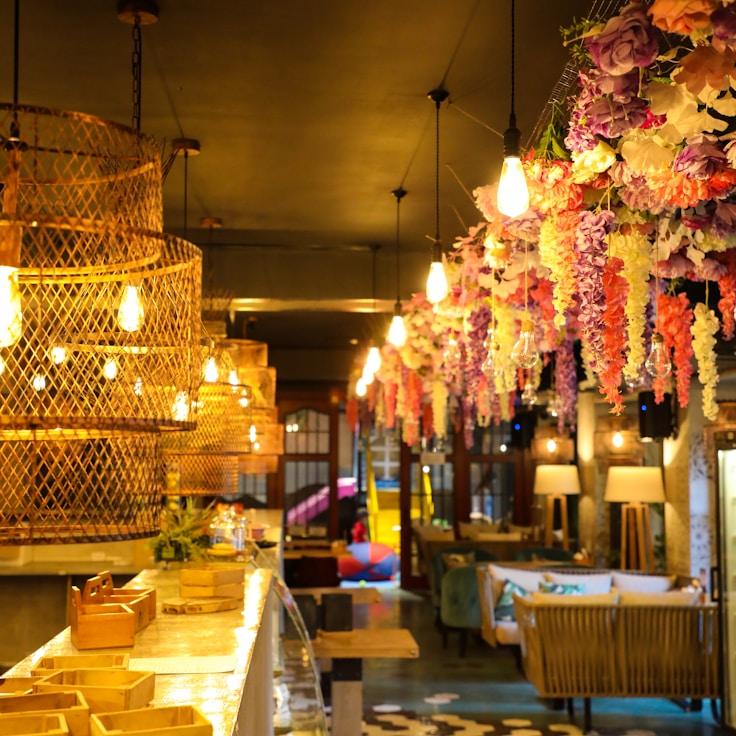 Parks and entertainment for families in Amsterdam, Netherlands